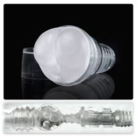 Resim Jack Ass Crystal