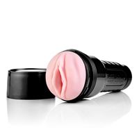 Image de Pink Lady Vortex