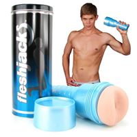 Image de Fleshjack Boys - Dolph Lambert Butt