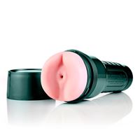 Image de Fleshjack Vibro - Pink Lady Bottom