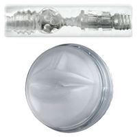 Resim Ice Mouth Crystal
