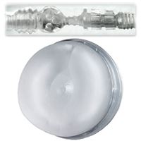 Resim Ice Butt Crystal