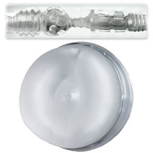 Изображение Ice Butt Crystal