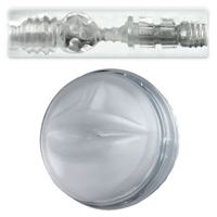 Image de Fleshjack - Ice Mouth Crystal