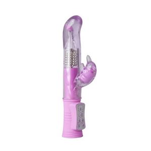 Εικόνα της Dolphin Diver Vibrator