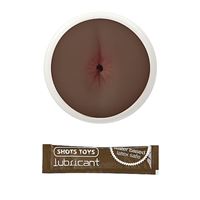Resim Dark Easy Rider - Anal