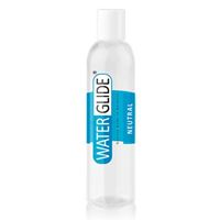 Bild von Waterglide 150 ml Neutral