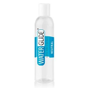 Εικόνα της Waterglide 150 ml Neutral