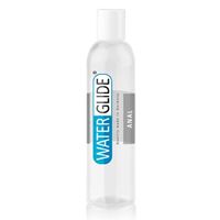 Bild von Waterglide 150 ml Anal