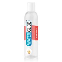 Picture of Waterglide 150 ml Warming