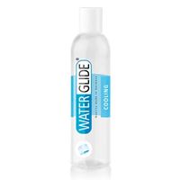 Image de Waterglide 150 ml Cooling