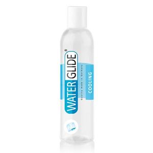 Εικόνα της Waterglide 150 ml Cooling