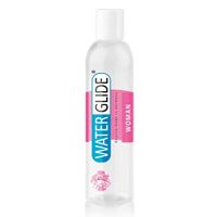 Resim Waterglide 150 ml Women