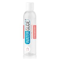 Picture of Waterglide 150 ml Strawberry