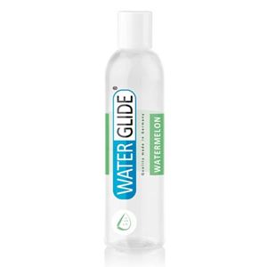 Resim Waterglide 150 ml Watermelon