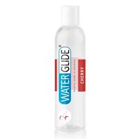Picture of Waterglide 150 ml Cherry