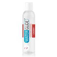 Imagen de Waterglide 150 ml Cherry