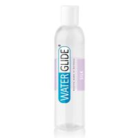 Image de Waterglide 150 ml Silk