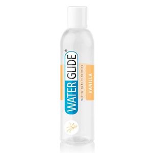 Resim Waterglide 150 ml Vanille