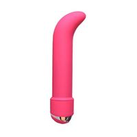 Picture of Classic Chic Vibe G-Spot