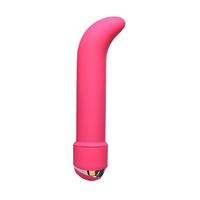 Изображение Classic Chic Vibe G-Spot