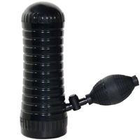Bild von Pussy to go pump