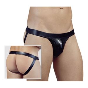 Bild von Jockstrap - Master