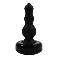 Εικόνα της Flexi Head Butt Plug 4.5 inch