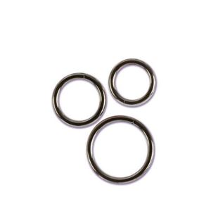 Resim California cockring set