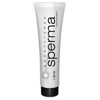 Изображение Künstliches Sperma 