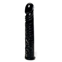 Bild von Huge Hoedown Plug