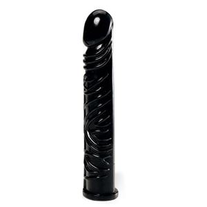 Bild von Huge Hoedown Plug