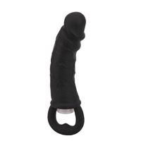 Immagine di Pull Ring Vibrator