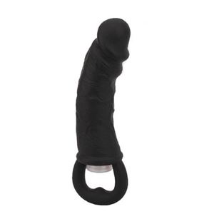 Immagine di Pull Ring Vibrator
