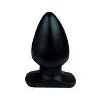 Obrazek Plug & Joy dong - Medium
