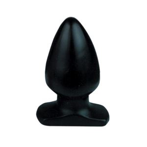 Obrazek Plug & Joy dong - Medium