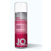 Изображение Rasierschaum ? Temptation