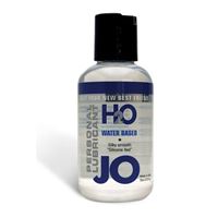 Image de JO H2O 75ml