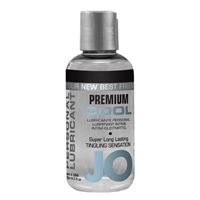 Image de JO Premium - Cool 75ml