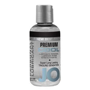 Изображение JO Premium - Cool 75ml