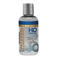 Image de JO H2O - Cool 75ml