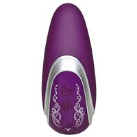 Bild von Vibe Therapy Discreet