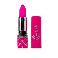 Resim High Class Lipstick Pink