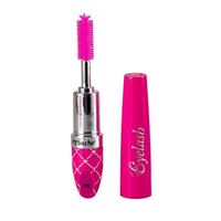 Immagine di Elegant Eyelash Pink