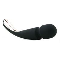 Picture of Smart Wand Massager - Medium