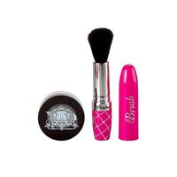 Immagine di Elite Powder Brush Pink