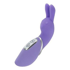 Bild von Vogue Vokuro Stimulator 