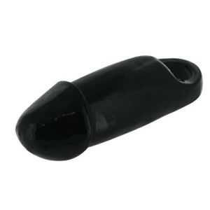 Изображение Fat Dick Penis Enhancer