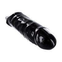 Resim XL Black Mamba Cock