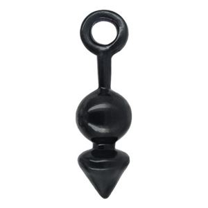 Bild von Dark Nadir Anal Plug